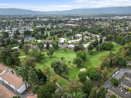 $2,498,888 | 2488 Hart Avenue, Santa Clara, CA 95050