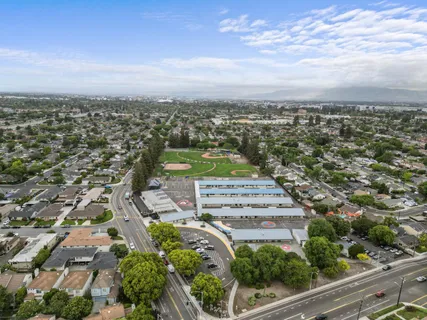 $2,498,888 | 2488 Hart Avenue, Santa Clara, CA 95050