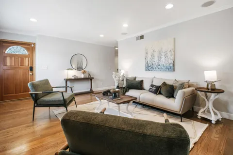 $2,498,888 | 2488 Hart Avenue, Santa Clara, CA 95050