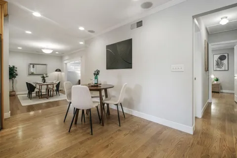 $2,498,888 | 2488 Hart Avenue, Santa Clara, CA 95050