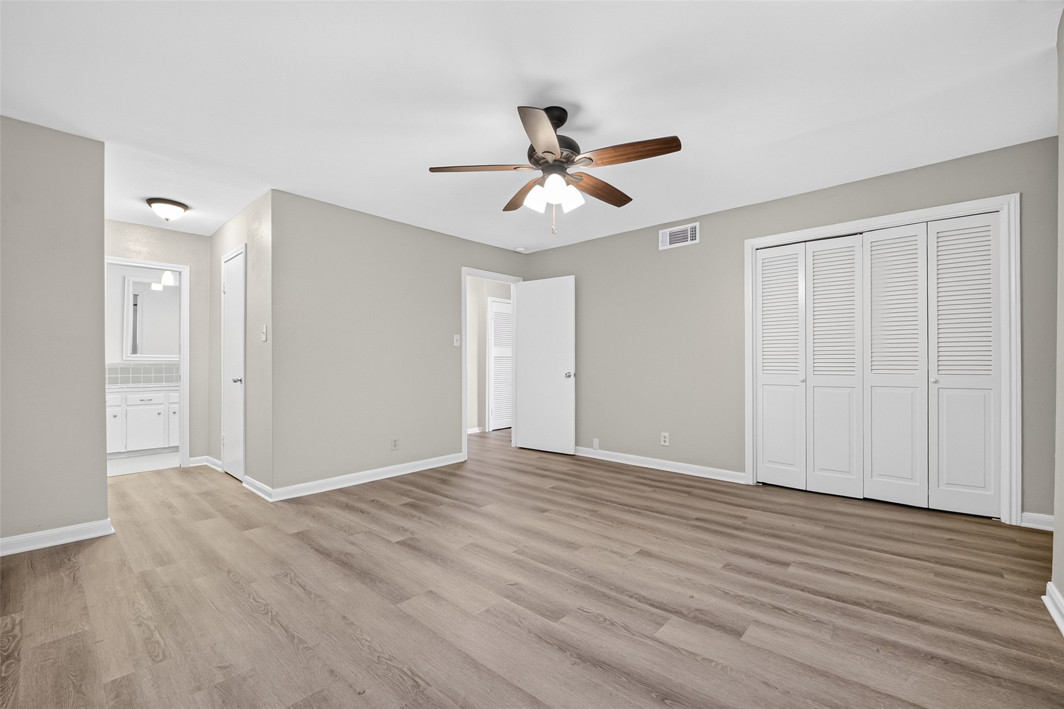 6305 Crab Orchard Road, Unit 2 Houston, TX 77057 - Photo 20 of 26