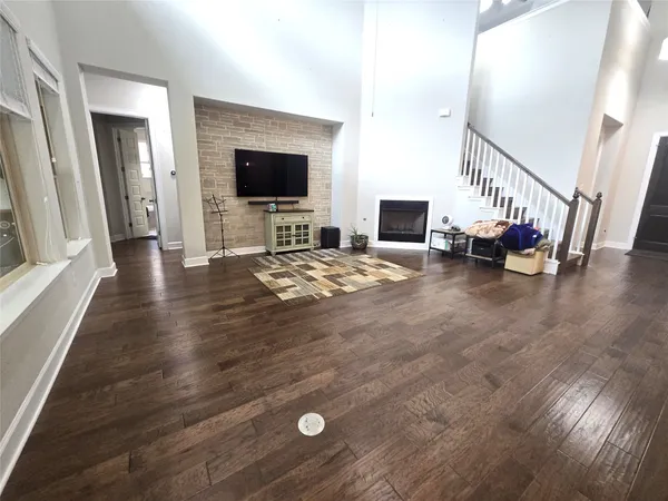 $3,295 | 225 Galveston Island Lane, Georgetown, TX 78628