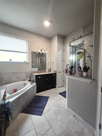 $3,295 | 225 Galveston Island Lane, Georgetown, TX 78628