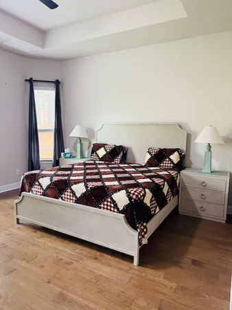 $3,295 | 225 Galveston Island Lane, Georgetown, TX 78628