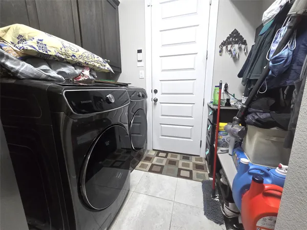 $3,295 | 225 Galveston Island Lane, Georgetown, TX 78628