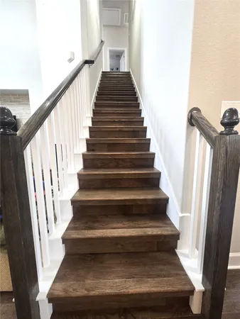 $3,295 | 225 Galveston Island Lane, Georgetown, TX 78628