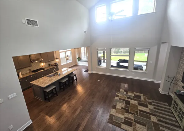 $3,295 | 225 Galveston Island Lane, Georgetown, TX 78628