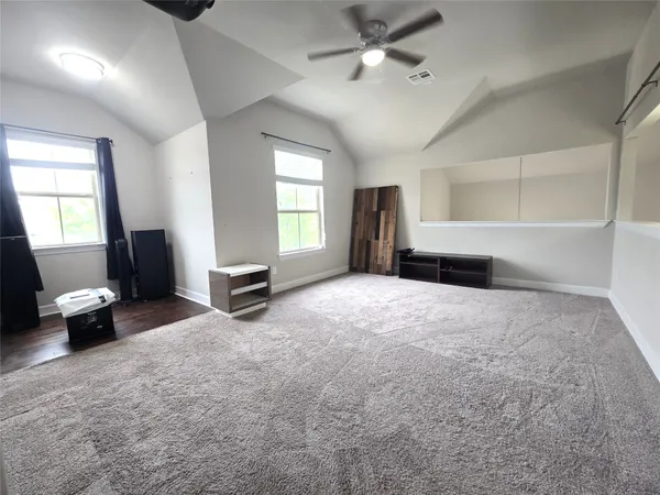 $3,295 | 225 Galveston Island Lane, Georgetown, TX 78628