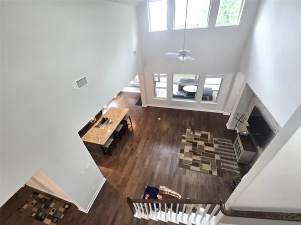$3,295 | 225 Galveston Island Lane, Georgetown, TX 78628
