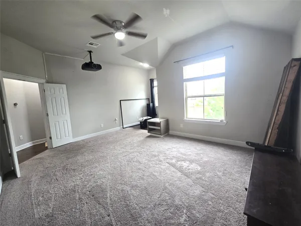 $3,295 | 225 Galveston Island Lane, Georgetown, TX 78628