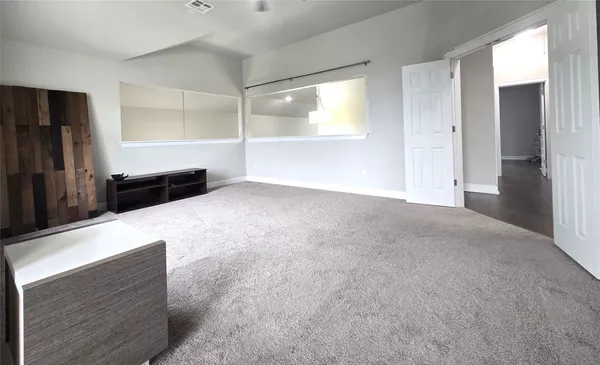 $3,295 | 225 Galveston Island Lane, Georgetown, TX 78628