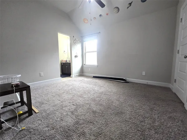 $3,295 | 225 Galveston Island Lane, Georgetown, TX 78628