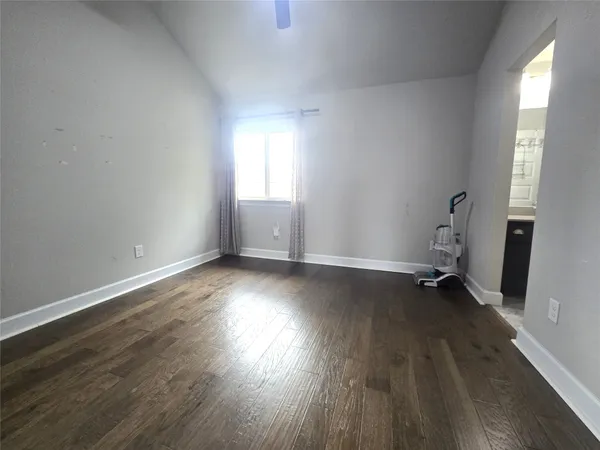 $3,295 | 225 Galveston Island Lane, Georgetown, TX 78628