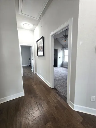 $3,295 | 225 Galveston Island Lane, Georgetown, TX 78628