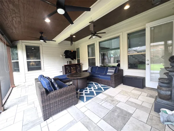$3,295 | 225 Galveston Island Lane, Georgetown, TX 78628