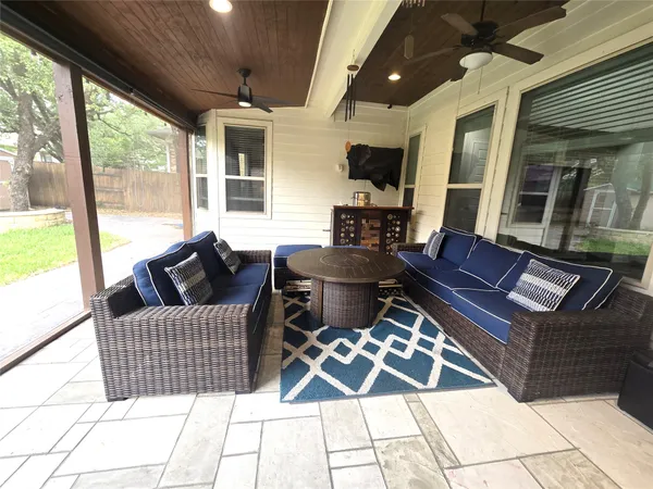 $3,295 | 225 Galveston Island Lane, Georgetown, TX 78628