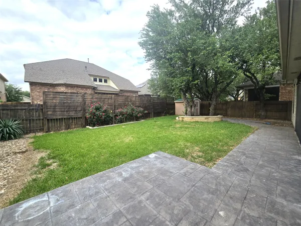 $3,295 | 225 Galveston Island Lane, Georgetown, TX 78628