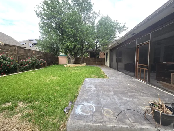 $3,295 | 225 Galveston Island Lane, Georgetown, TX 78628