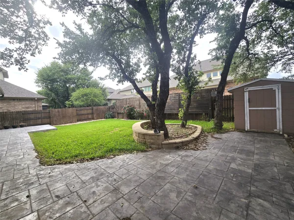 $3,295 | 225 Galveston Island Lane, Georgetown, TX 78628