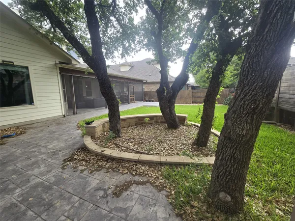 $3,295 | 225 Galveston Island Lane, Georgetown, TX 78628