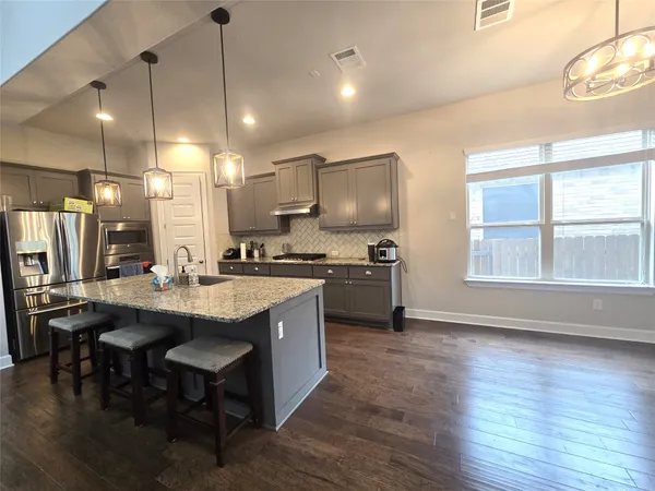 $3,295 | 225 Galveston Island Lane, Georgetown, TX 78628