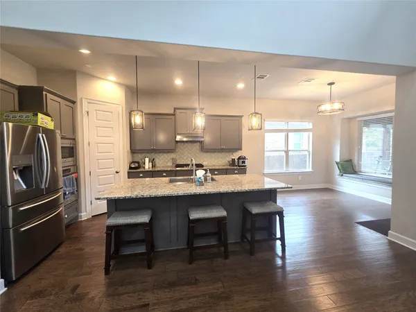 $3,295 | 225 Galveston Island Lane, Georgetown, TX 78628