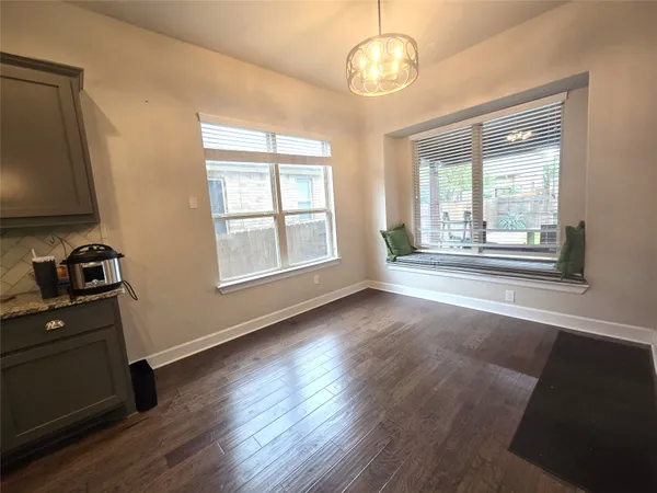 $3,295 | 225 Galveston Island Lane, Georgetown, TX 78628