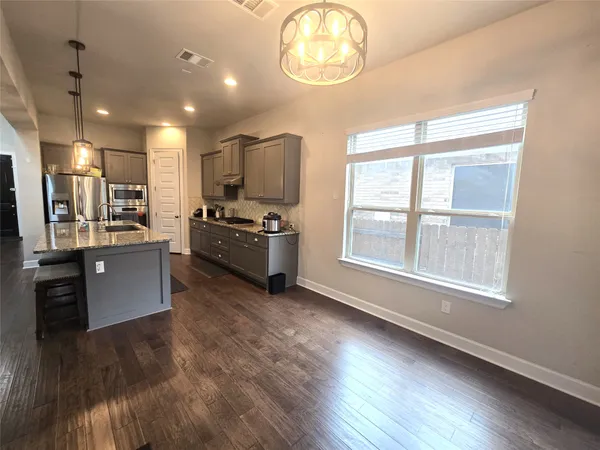 $3,295 | 225 Galveston Island Lane, Georgetown, TX 78628
