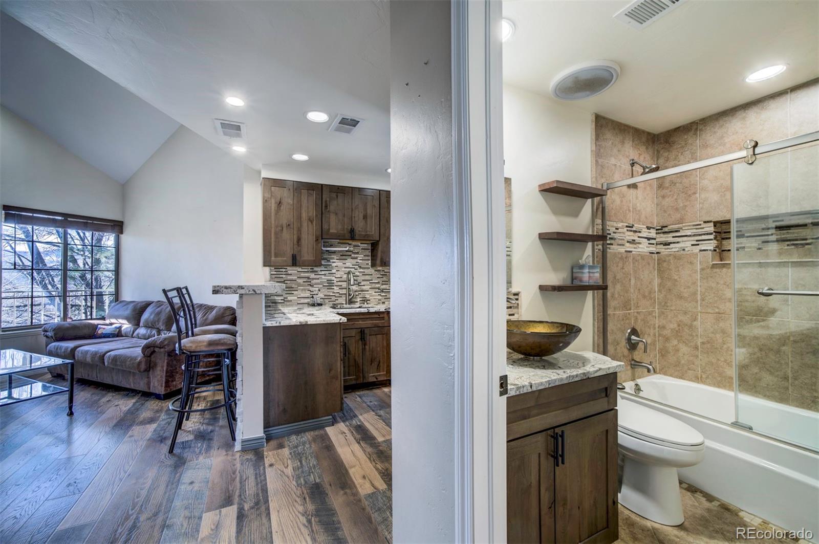 4705 Spine Road, Unit C Boulder, CO 80301 - Photo 19 of 47