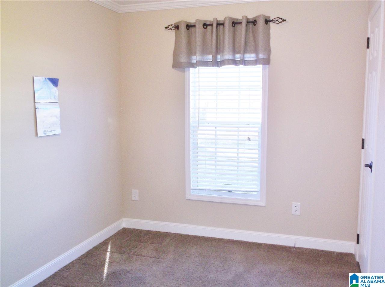 2730 County Road 1141 Cullman, AL 35057 - Photo 14 of 25