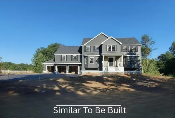 $1,780,000 | 17 Forrest Road, Westford, MA 01886