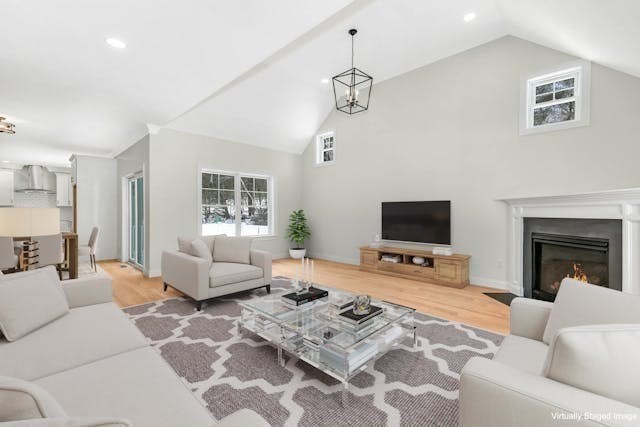 17 Forrest Road Westford, MA 01886 - Photo 12 of 31