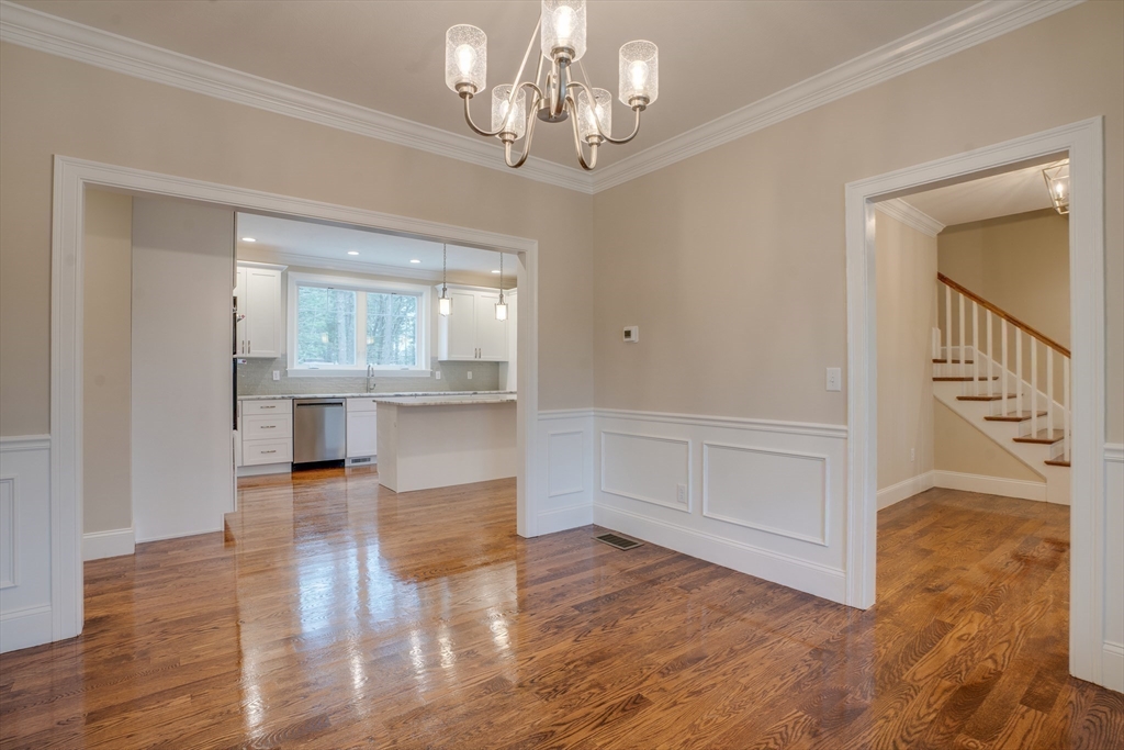 17 Forrest Road Westford, MA 01886 - Photo 13 of 31