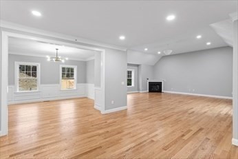 17 Forrest Road Westford, MA 01886 - Photo 14 of 31