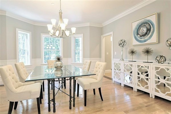 17 Forrest Road Westford, MA 01886 - Photo 15 of 31