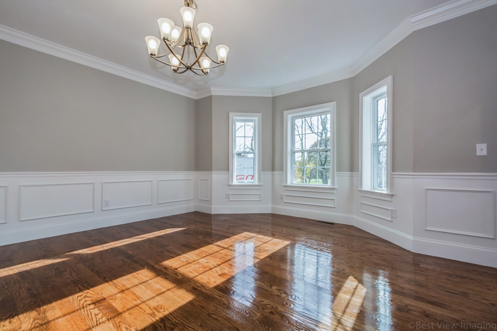 17 Forrest Road Westford, MA 01886 - Photo 16 of 31