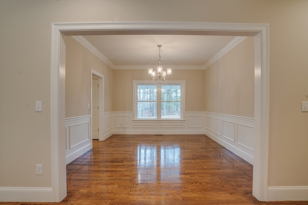 17 Forrest Road Westford, MA 01886 - Photo 17 of 31