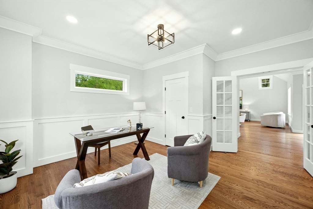 17 Forrest Road Westford, MA 01886 - Photo 18 of 31