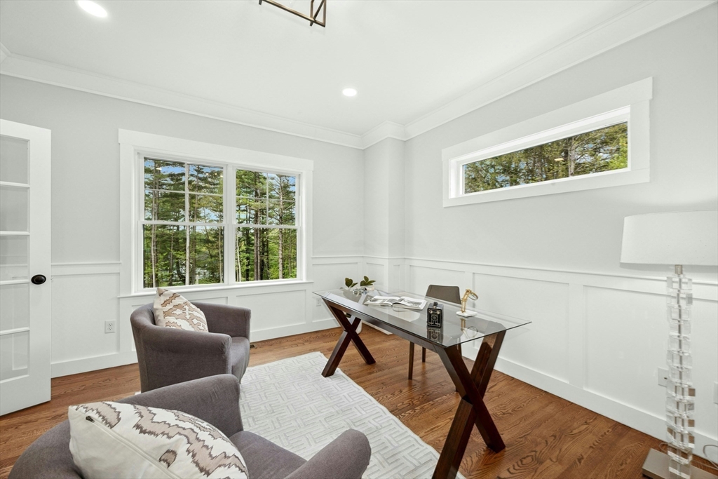 17 Forrest Road Westford, MA 01886 - Photo 19 of 31