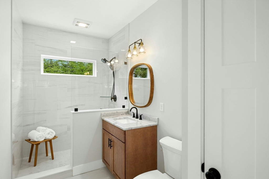 17 Forrest Road Westford, MA 01886 - Photo 20 of 31