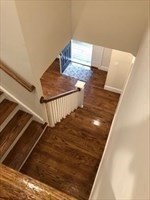 17 Forrest Road Westford, MA 01886 - Photo 22 of 31