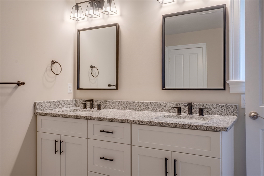 17 Forrest Road Westford, MA 01886 - Photo 24 of 31