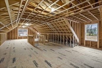 17 Forrest Road Westford, MA 01886 - Photo 29 of 31