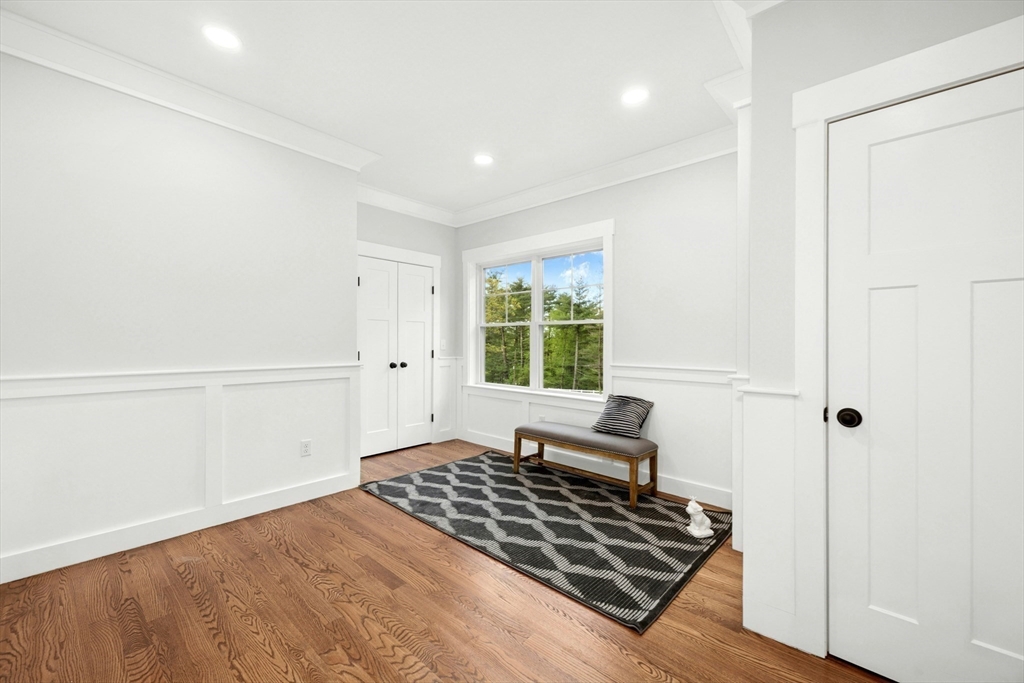 17 Forrest Road Westford, MA 01886 - Photo 30 of 31