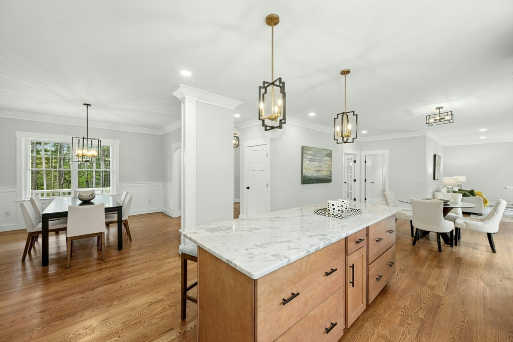 17 Forrest Road Westford, MA 01886 - Photo 3 of 31