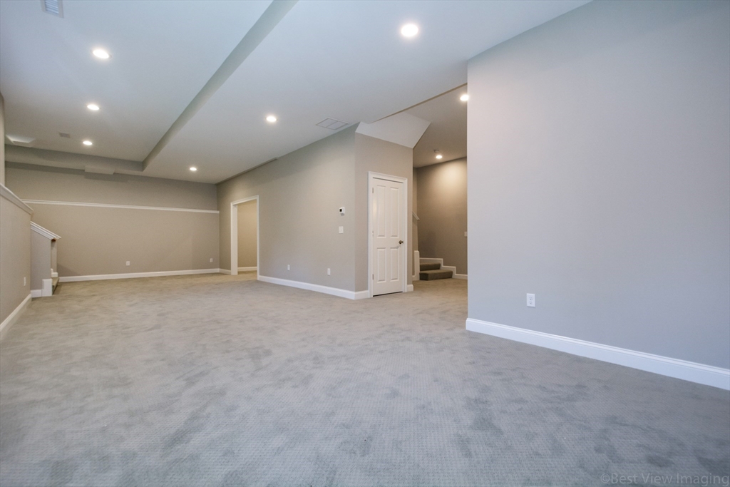 17 Forrest Road Westford, MA 01886 - Photo 31 of 31