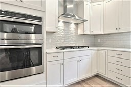 17 Forrest Road Westford, MA 01886 - Photo 7 of 31