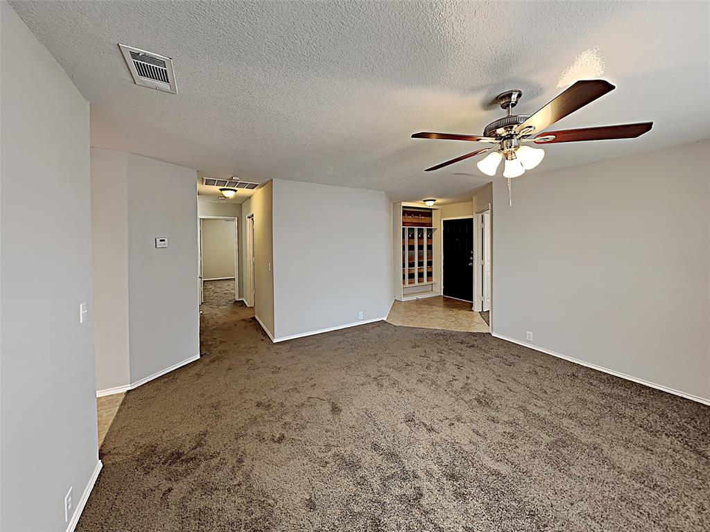 8901 King Ranch Drive Cross Roads, TX 76227 - Photo 11 of 16