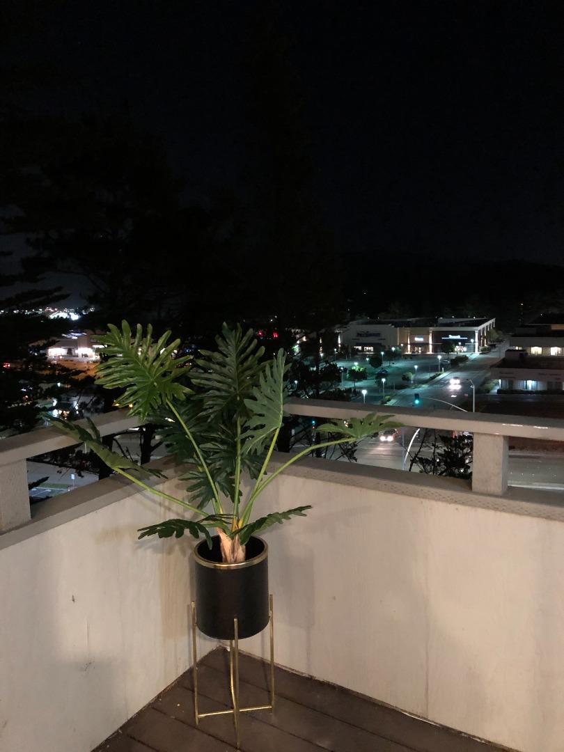 348 Innisfree Drive, Unit 60 Daly City, CA 94015 - Photo 18 of 21 a view of swimming pool from a outdoor space