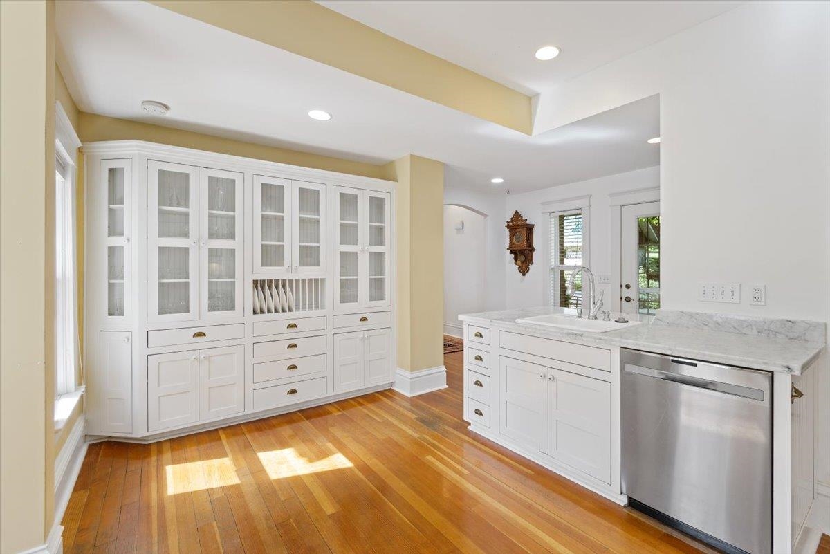 3609 West Thorpe Road Spokane, WA 99224 - Photo 11 of 41